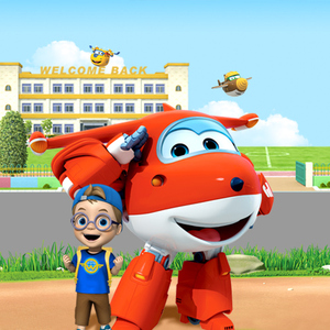 Rox和小毛蛋婚礼
