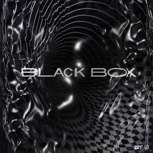 Rox和小毛蛋婚礼
