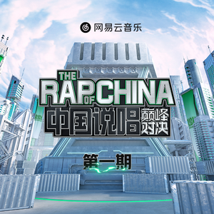 Rox和小毛蛋婚礼
