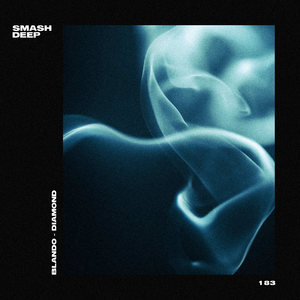 Rox和小毛蛋婚礼
