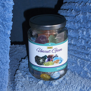 Rox和小毛蛋婚礼
