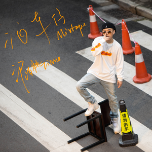 Rox和小毛蛋婚礼
