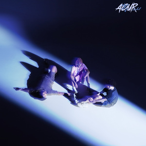 Rox和小毛蛋婚礼
