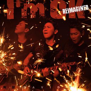 Rox和小毛蛋婚礼
