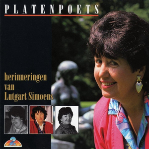 Rox和小毛蛋婚礼
