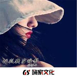 Rox和小毛蛋婚礼
