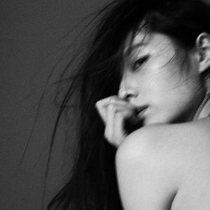 Rox和小毛蛋婚礼
