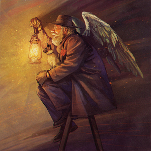 Rox和小毛蛋婚礼
