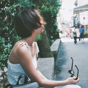 Rox和小毛蛋婚礼
