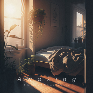 Rox和小毛蛋婚礼
