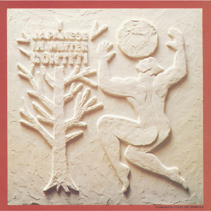 Rox和小毛蛋婚礼
