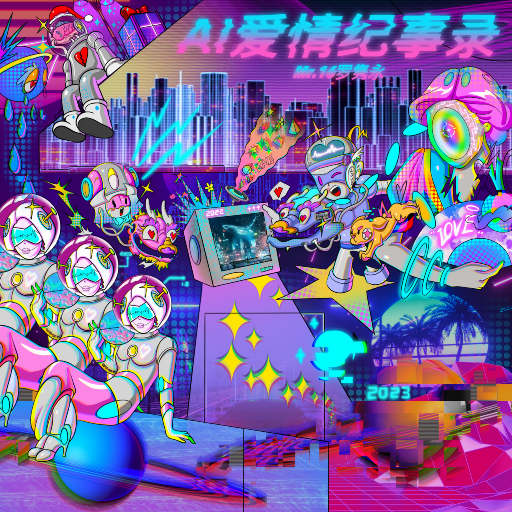 Rox和小毛蛋婚礼
