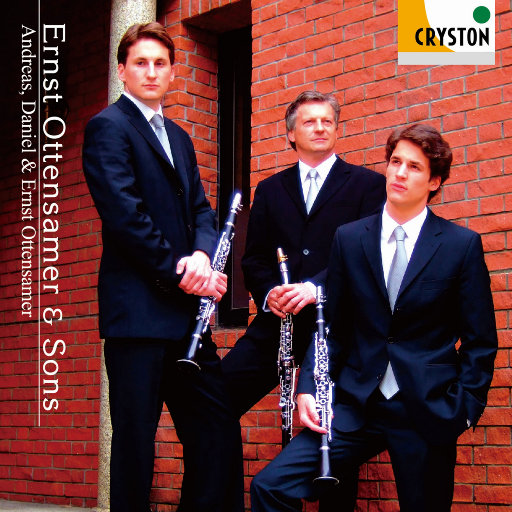 Rox和小毛蛋婚礼
