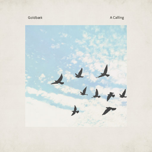 Rox和小毛蛋婚礼
